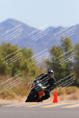 media/Mar-24-2025-Moto Forza (Mon) [[57ce5c5cff]]/2-Intermediate Group/Session 3 Turn 7/